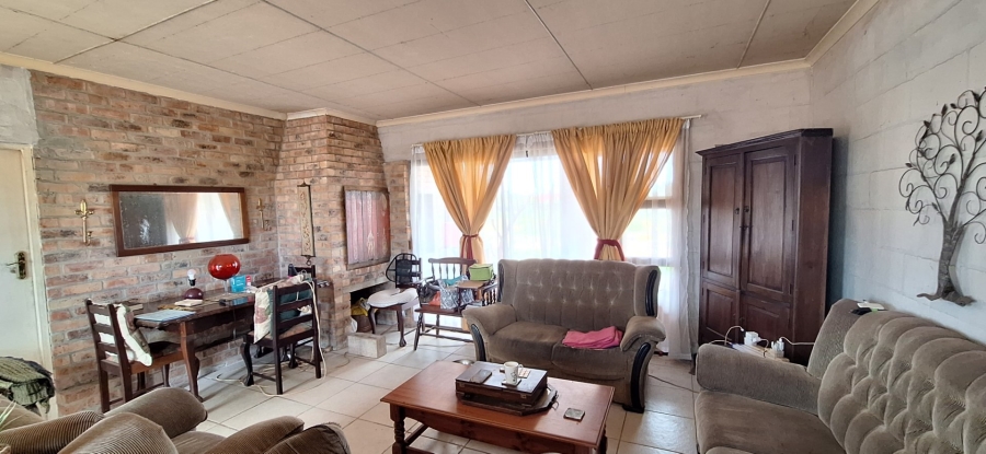 Commercial Property for Sale in Albertinia Western Cape